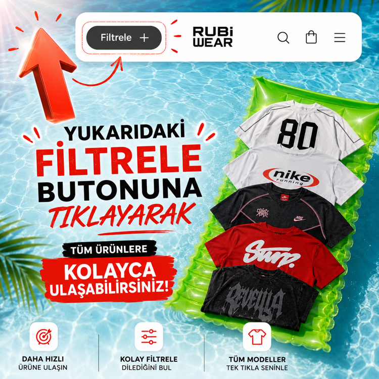 ↑ TÜM KATEGORİLERİ KEŞFET ↑ 