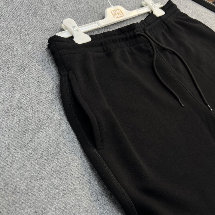 Nike Club Şort Siyah 8394