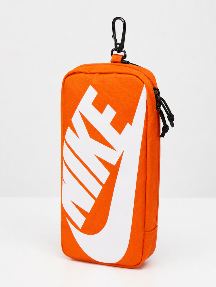 Nike Kalemlik Turuncu C01