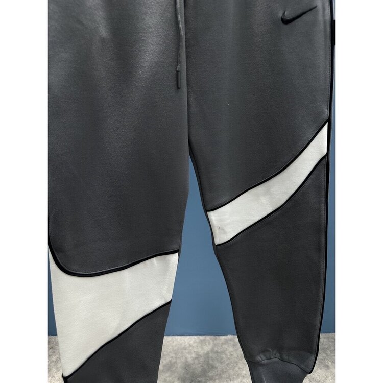Nike ‘SWOOSH’ Premium Jogger Füme 8381