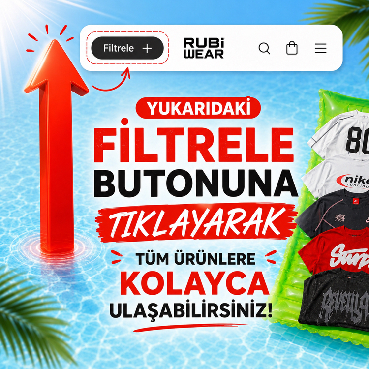 ↑ TÜM KATEGORİLERİ KEŞFET ↑ 