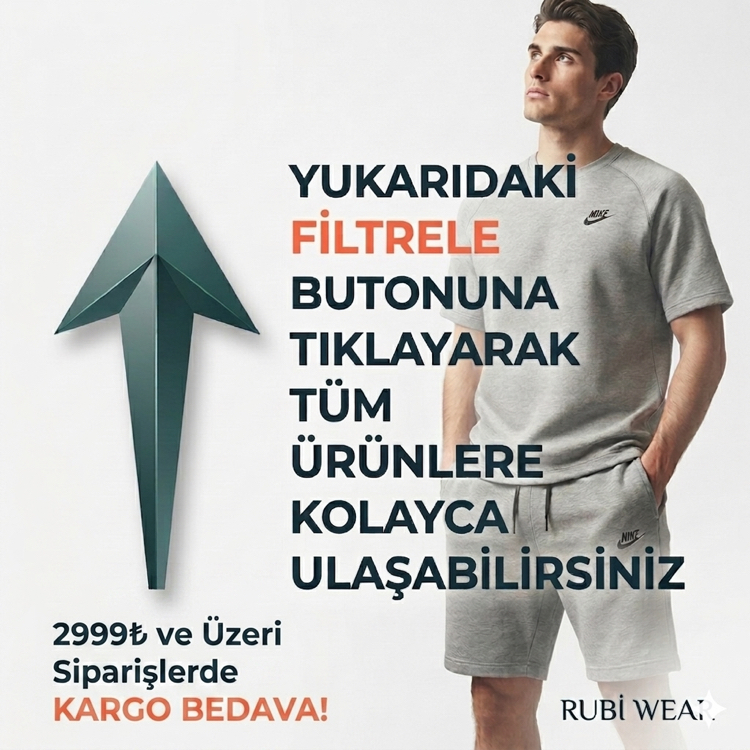 ↑ TÜM KATEGORİLERİ KEŞFET ↑ 