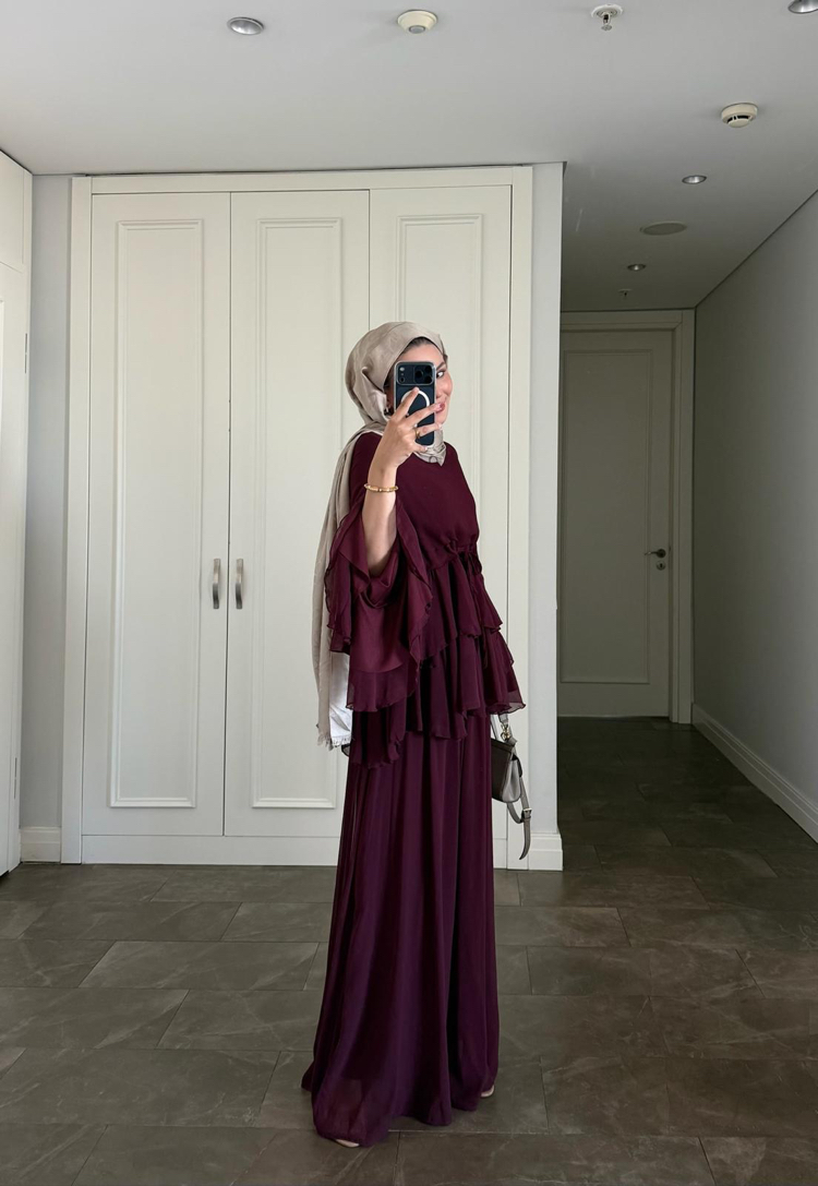 Luna Bordo