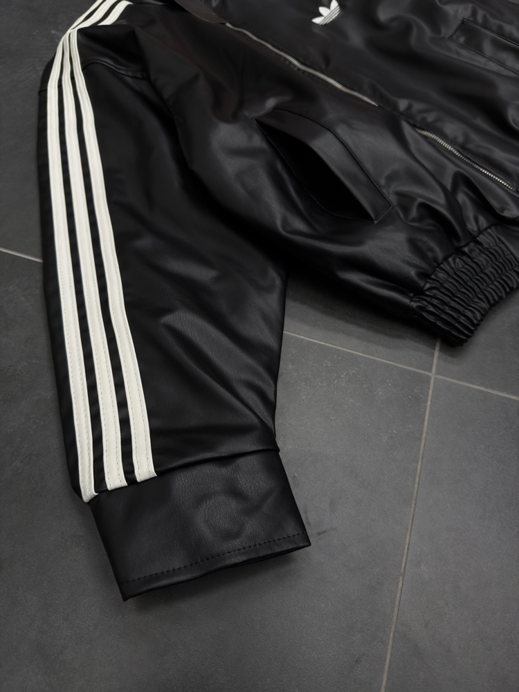 Adidas Originals Premium Oversize Jacket ADS-550