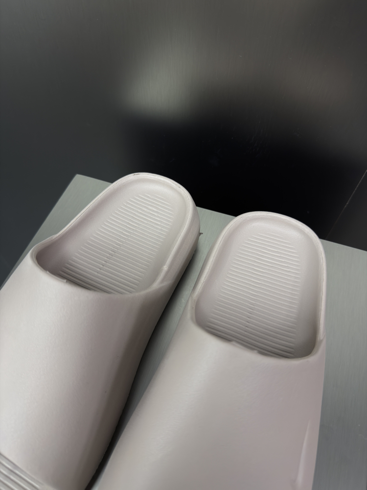Nike Calm Slide 2.0 ‘Bej’
