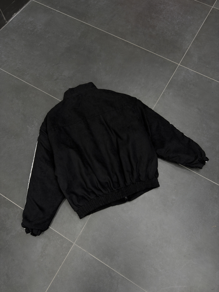 Adidas Originals Chinese Premium Oversize Jacket ADS-551