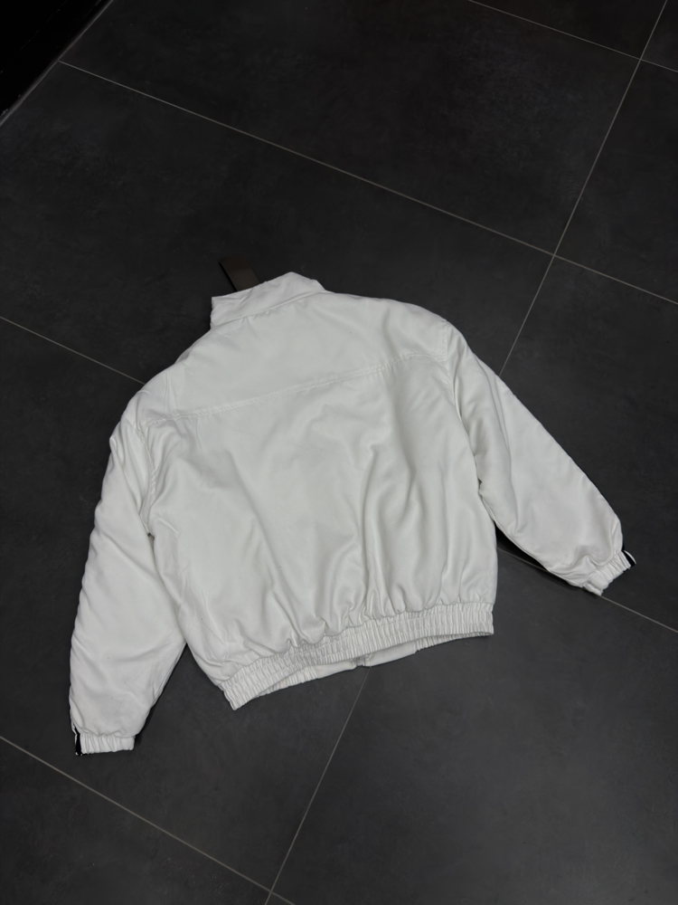 Adidas Originals Chinese Premium Oversize Jacket ADS-551