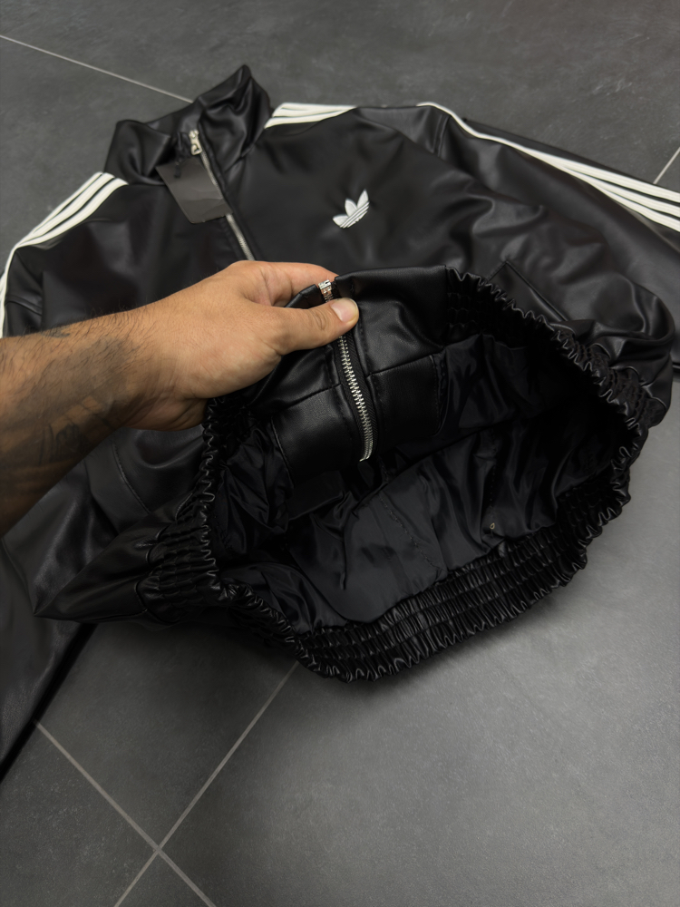Adidas Originals Premium Oversize Jacket ADS-550