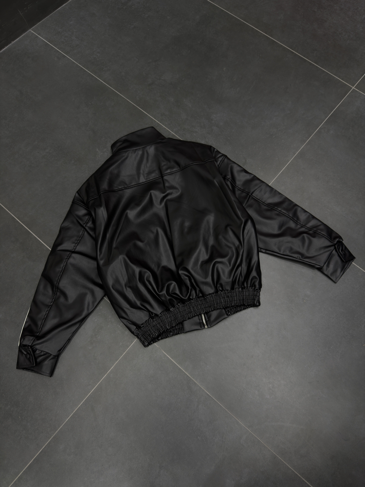 Adidas Originals Premium Oversize Jacket ADS-550