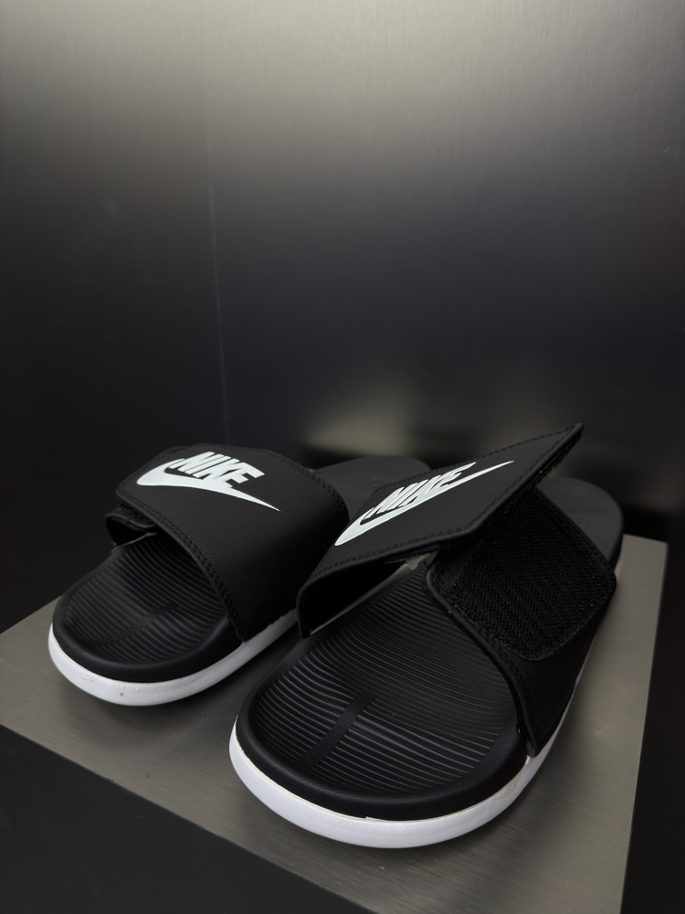 Nike Victori One Slide ‘Black’