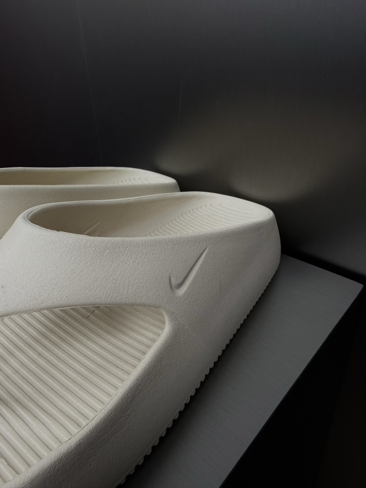 Nike Calm Flip-Flop ‘Sea Glass’