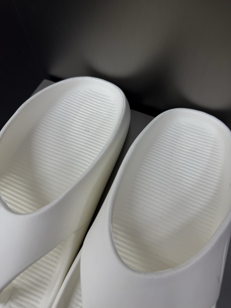 Nike Calm Flip-Flop ‘White’