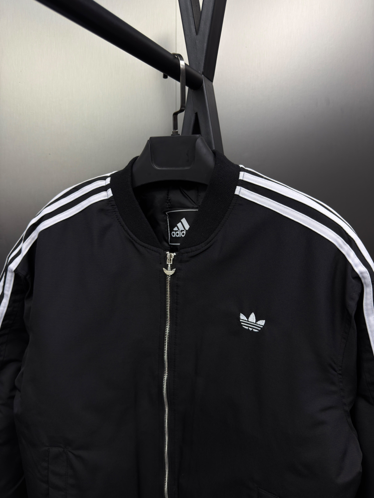Adidas Originals Premium Oversize Jacket ADS-557