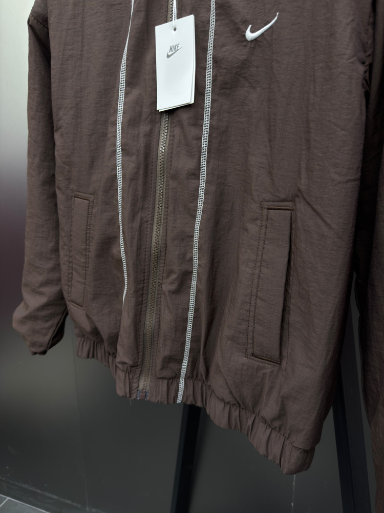 Nike Premium Oversize Jacket NK-9054