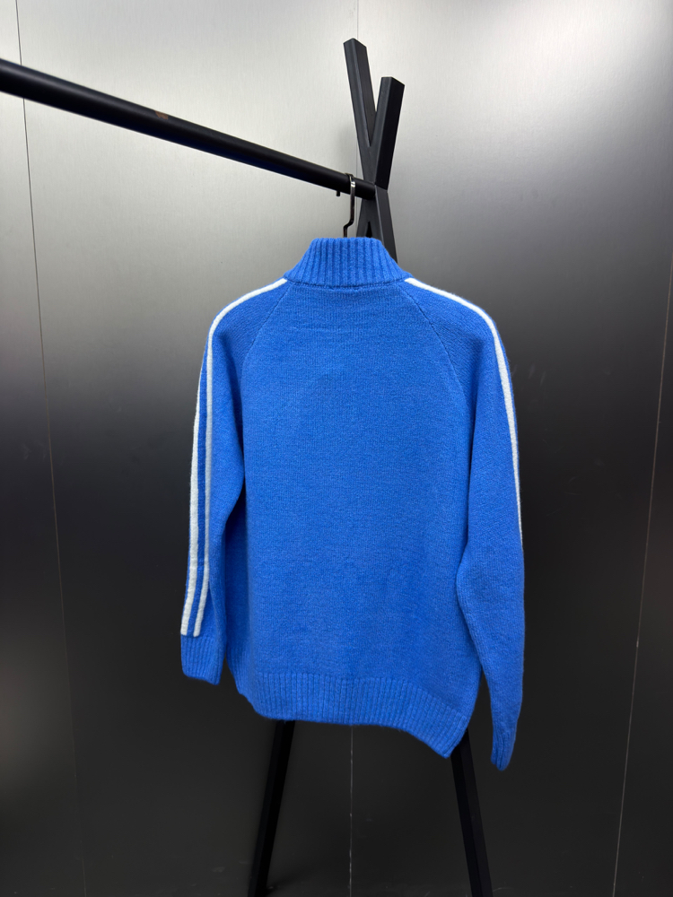 Adidas Originals Premium Hırka İndigo ADS-T79