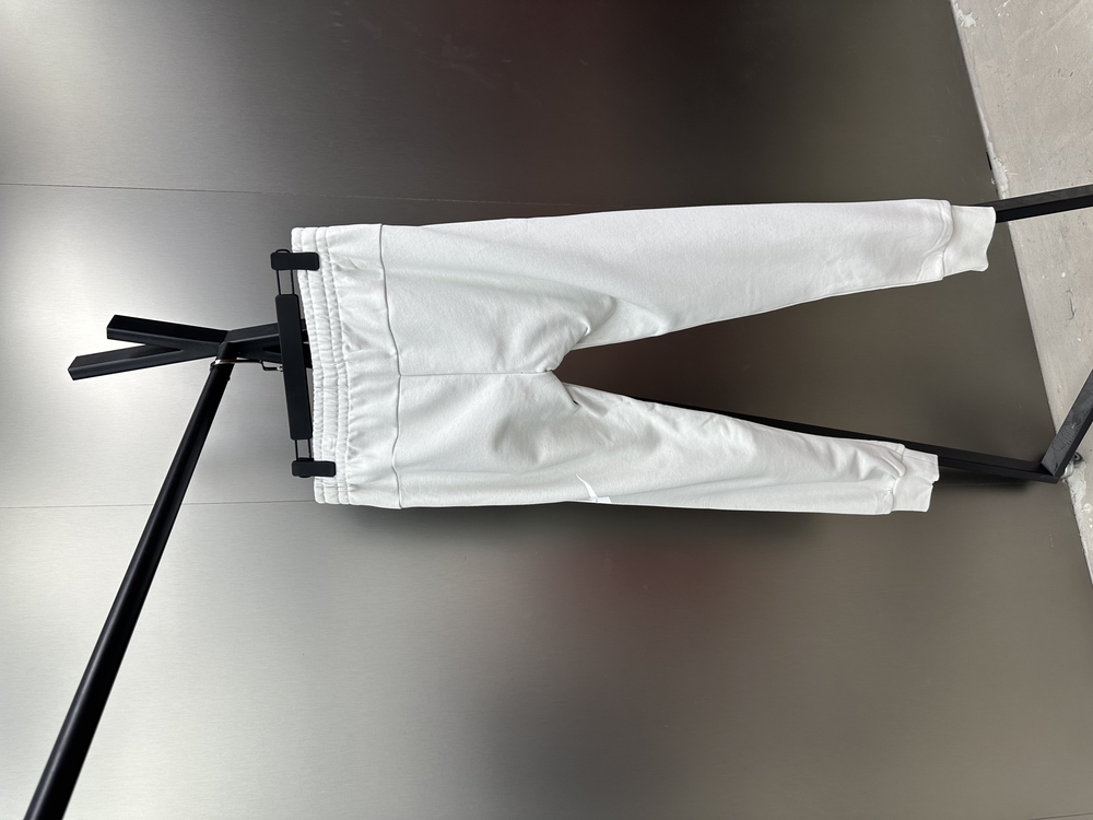 Nike ‘SWOOSH’ Jogger Gri N-313