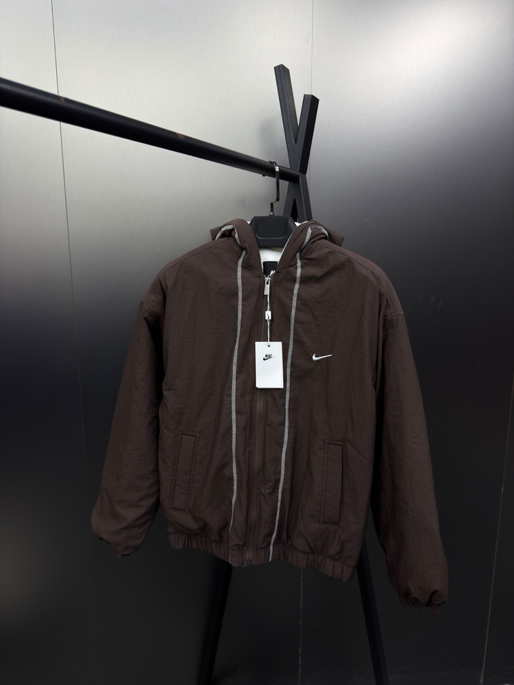 Nike Premium Oversize Jacket NK-9054