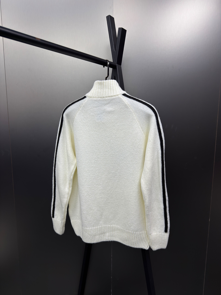 Adidas Originals Premium Hırka Beyaz ADS-T79