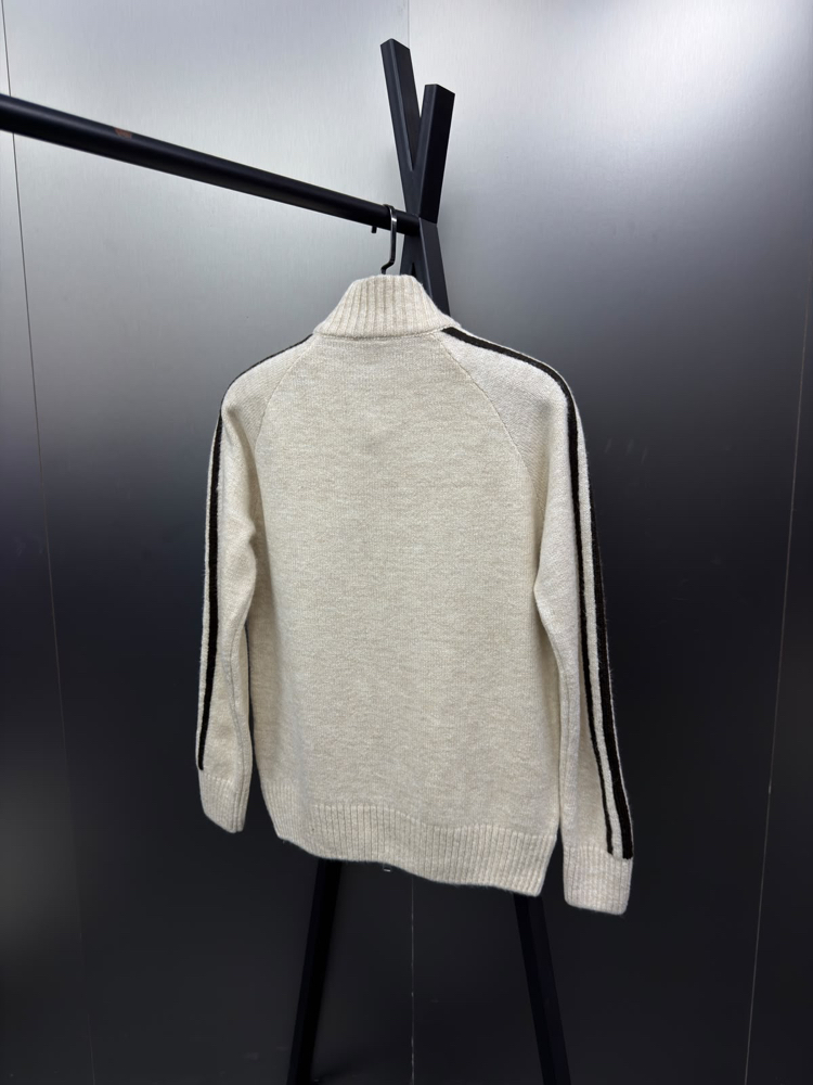 Adidas Originals Premium Hırka Bej ADS-T79