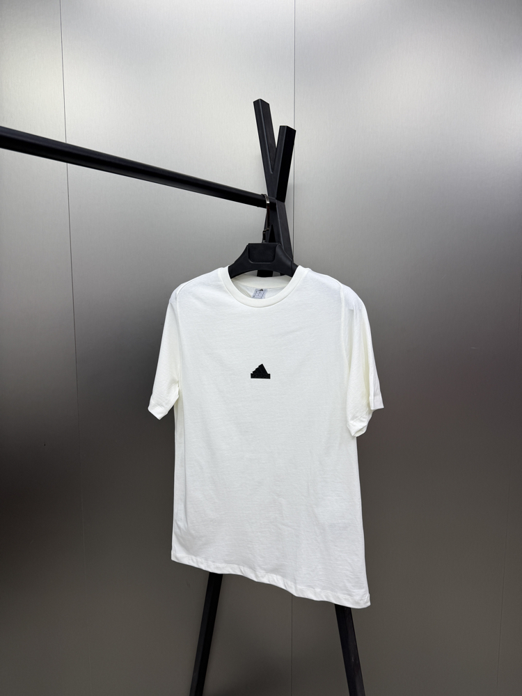 Adidas ‘ZNE’ T-Shirt Beyaz ADS-103
