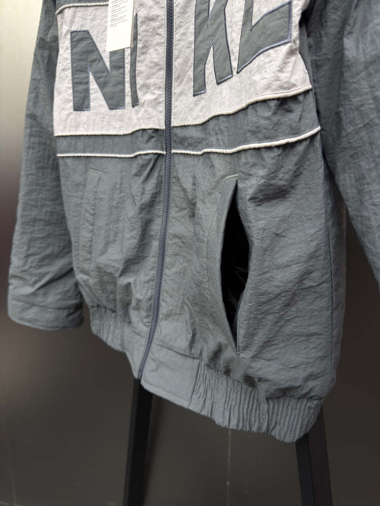 Nike Premium Oversize Jacket NK-8059