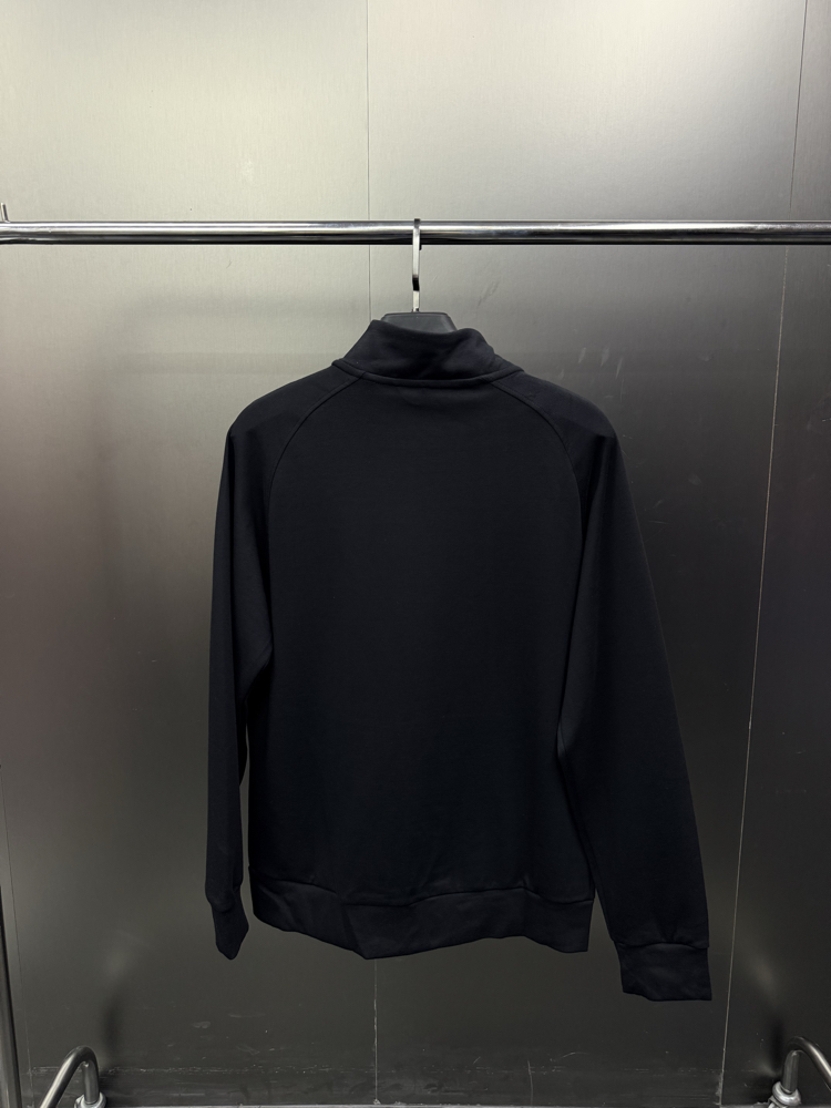 Adidas ‘Originals’ Premium Jacket Siyah ADS-5138115