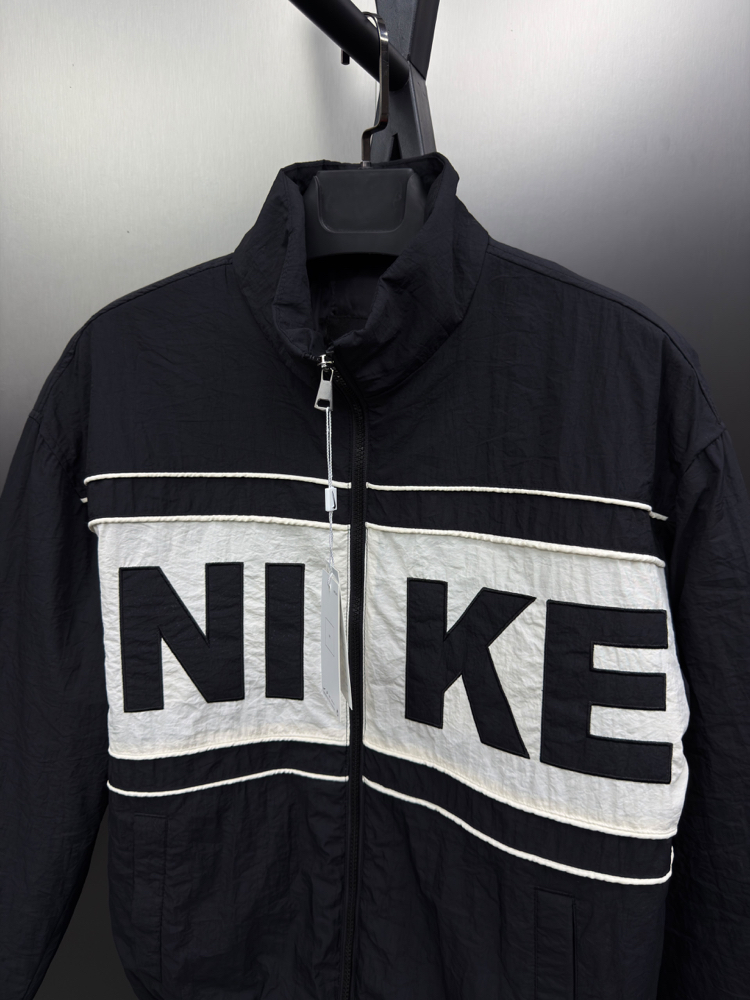 Nike Premium Oversize Jacket NK-8059