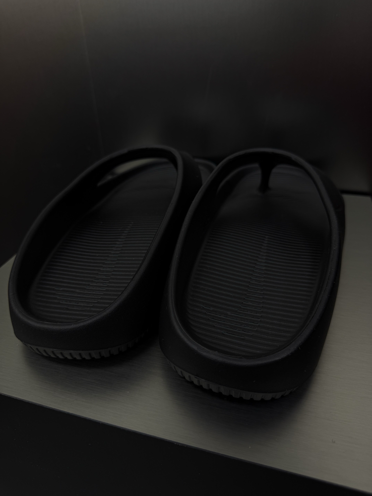 Nike Calm Flip-Flop ‘Black’