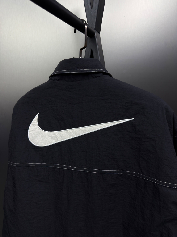 Nike Premium Oversize Jacket NK-9023