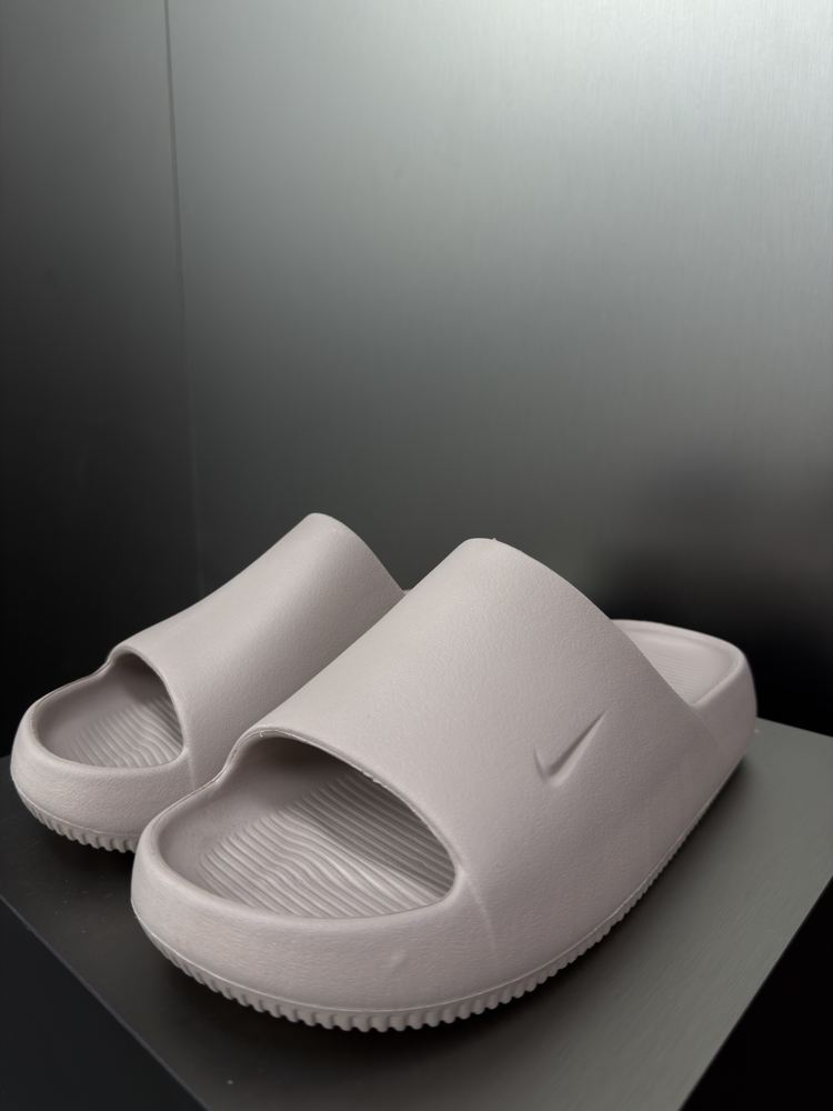 Nike Calm Slide 2.0 ‘Bej’