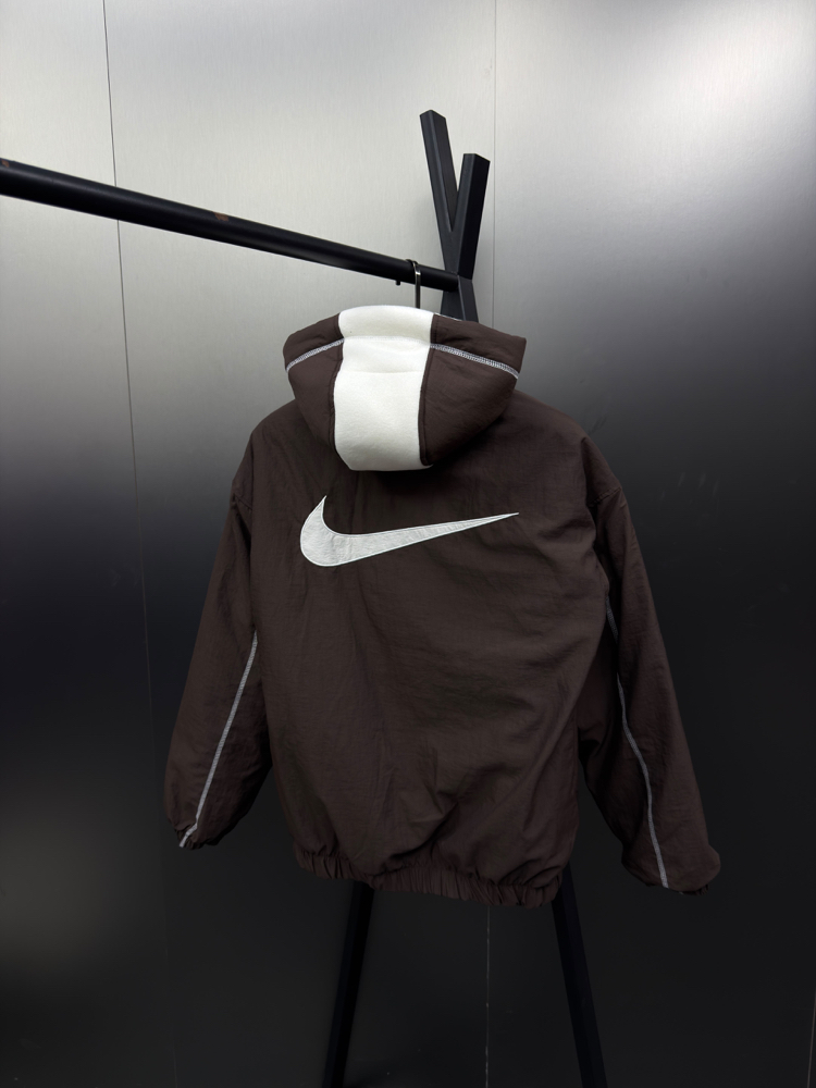 Nike Premium Oversize Jacket NK-9054