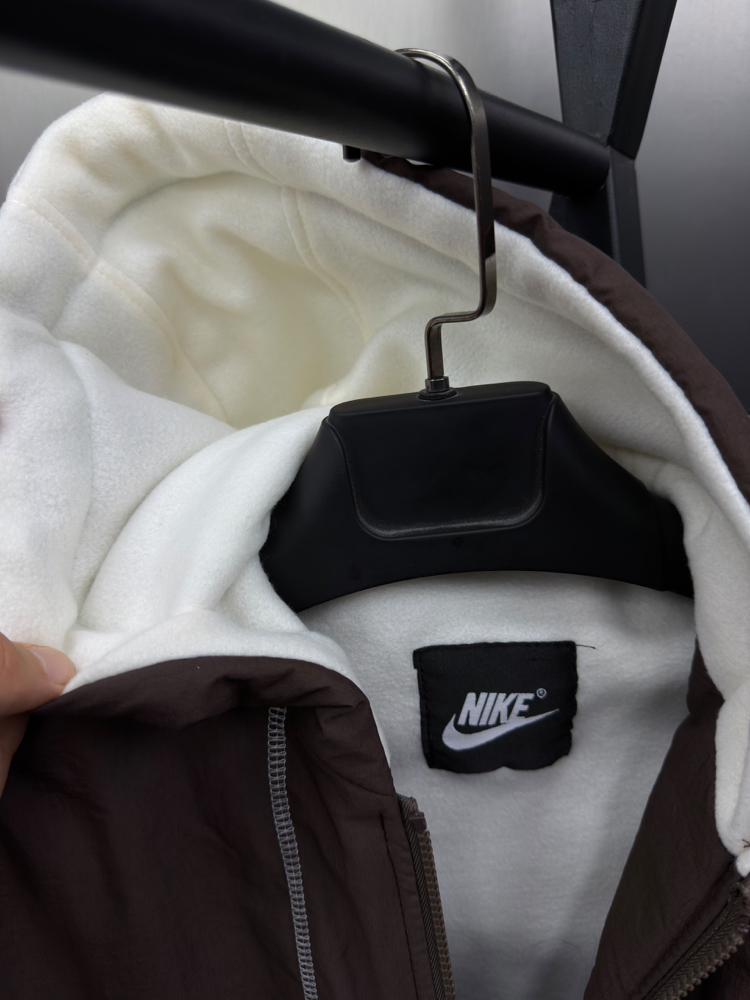 Nike Premium Oversize Jacket NK-9054