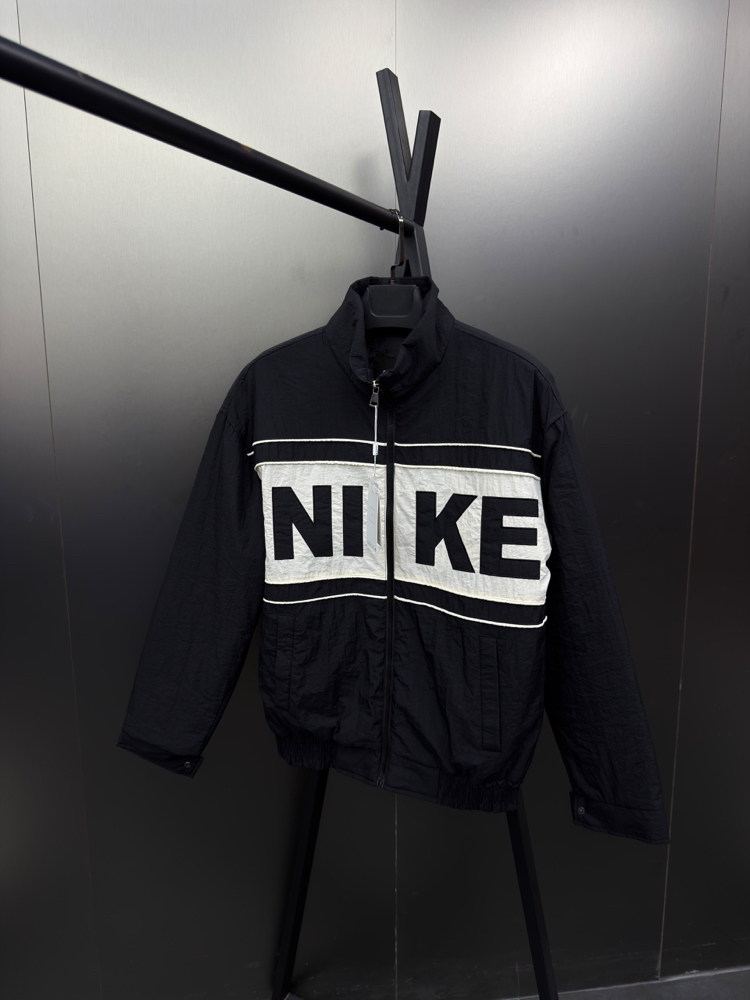 Nike Premium Oversize Jacket NK-8059