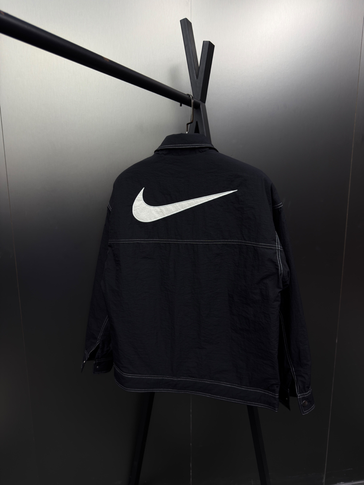 Nike Premium Oversize Jacket NK-9023