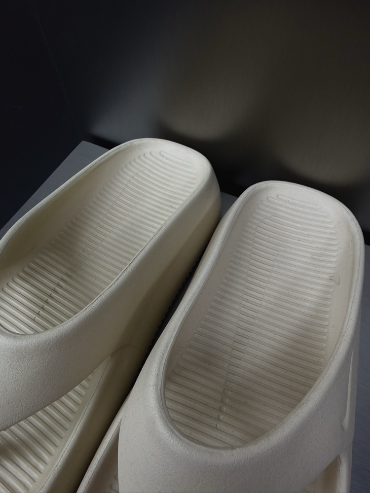Nike Calm Flip-Flop ‘Sea Glass’