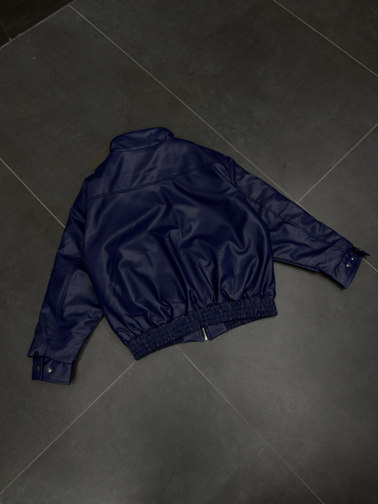 Adidas Originals Premium Oversize Jacket ADS-550