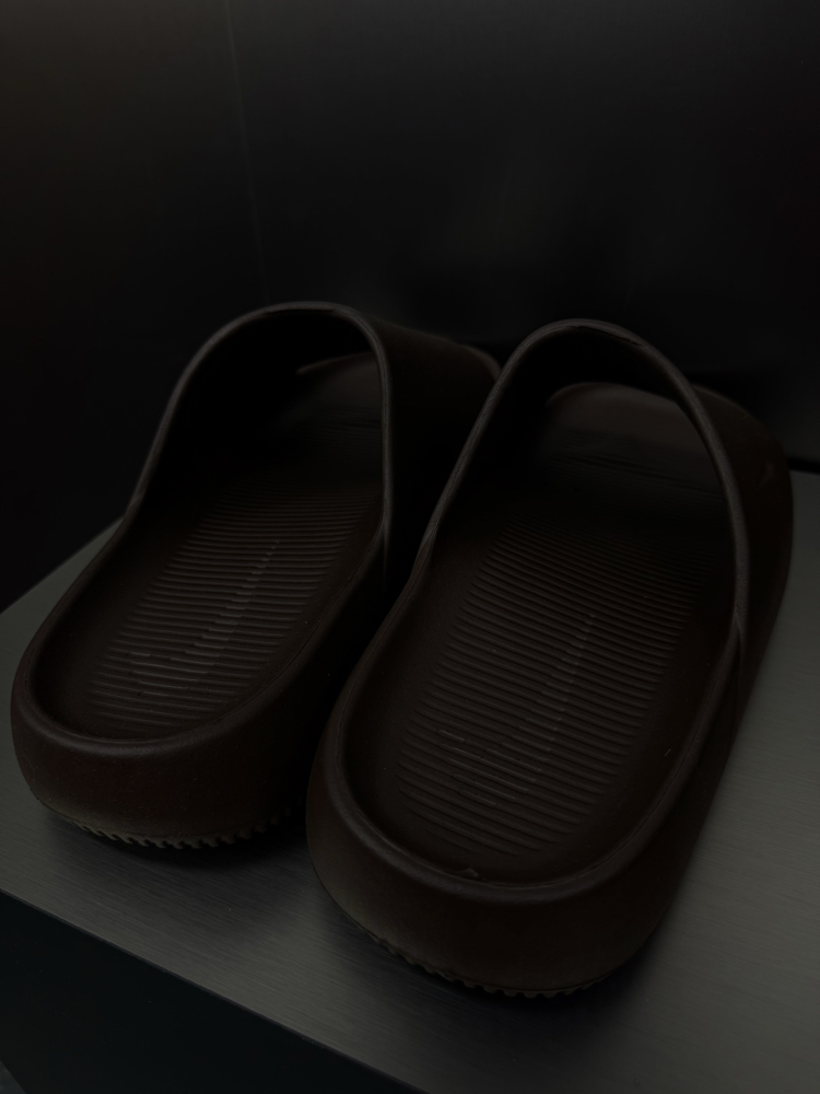 Nike Calm Slide 2.0 ‘Brown’