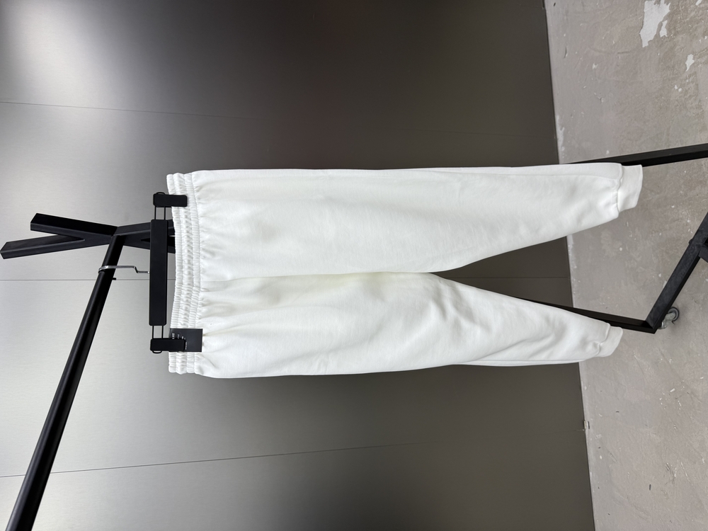 Adidas Z.N.E Premium Jogger Beyaz AD-108