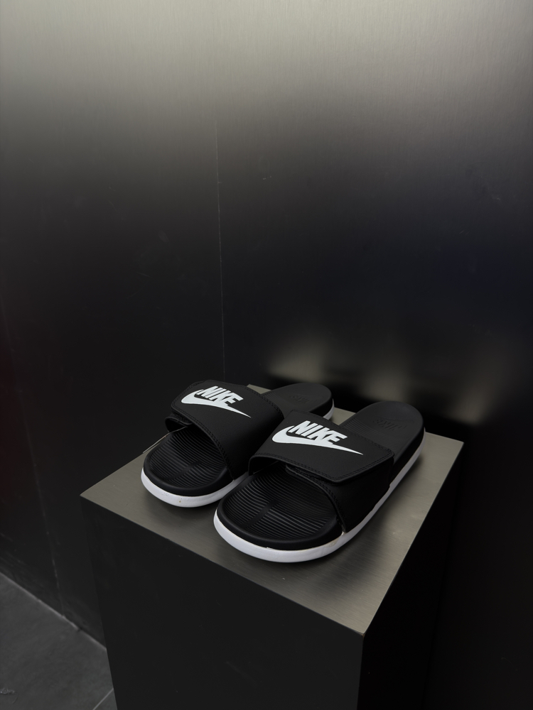 Nike Victori One Slide ‘Black’
