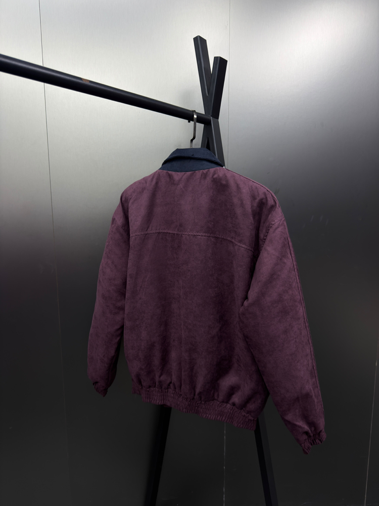 Adidas Originals Premium Oversize Jacket ADS-9015