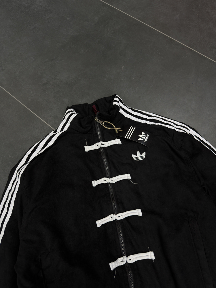 Adidas Originals Chinese Premium Oversize Jacket ADS-551