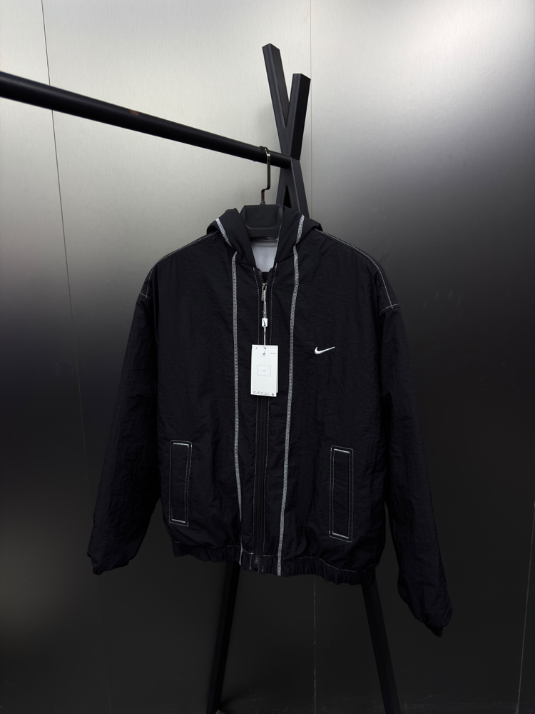 Nike Premium Oversize Jacket NK-9054