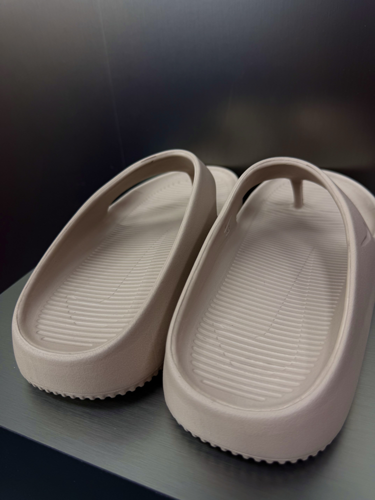 Nike Calm Flip-Flop ‘Violet’