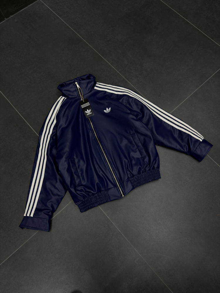 Adidas Originals Premium Oversize Jacket ADS-550