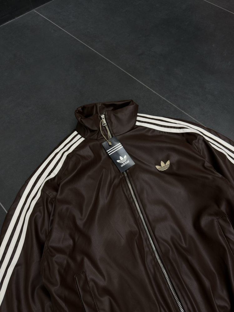 Adidas Originals Premium Oversize Jacket ADS-550