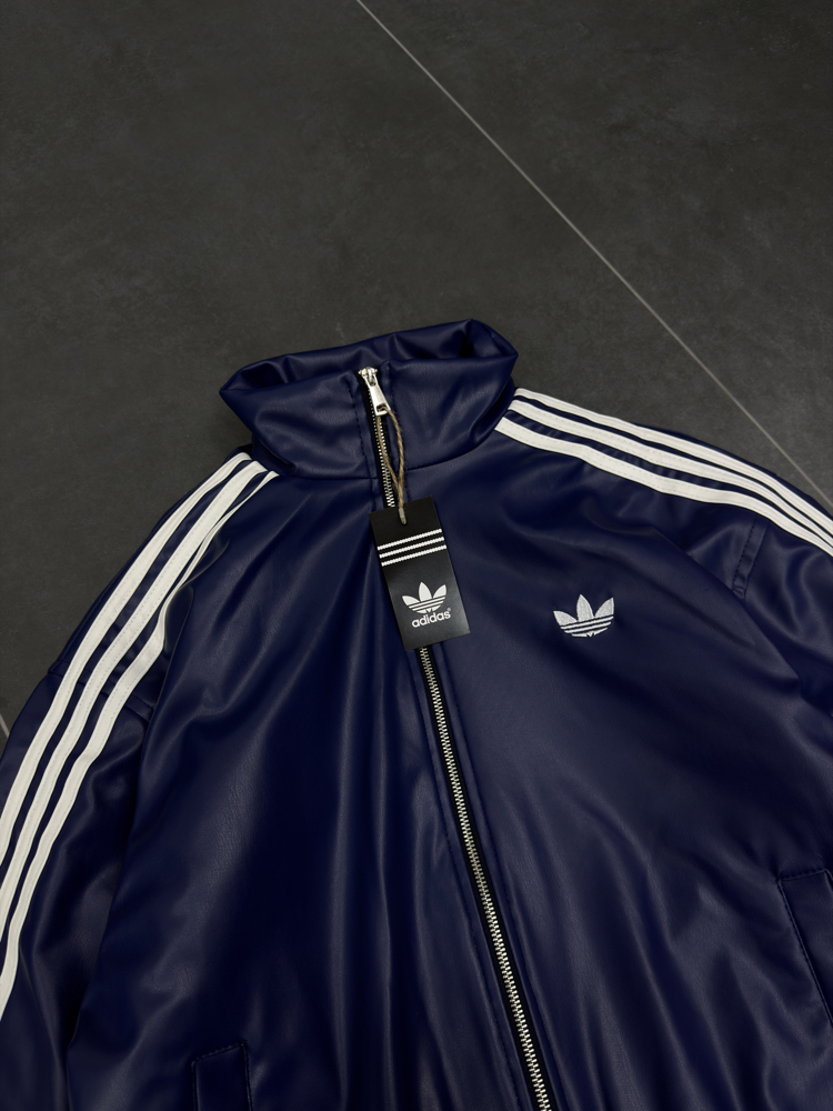 Adidas Originals Premium Oversize Jacket ADS-550