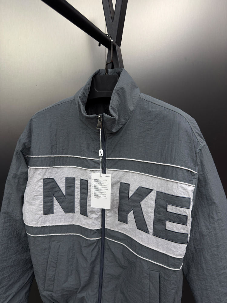 Nike Premium Oversize Jacket NK-8059