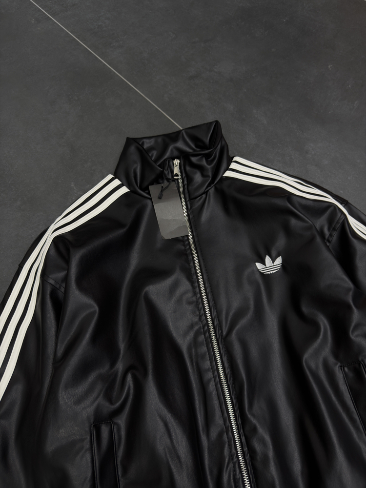 Adidas Originals Premium Oversize Jacket ADS-550