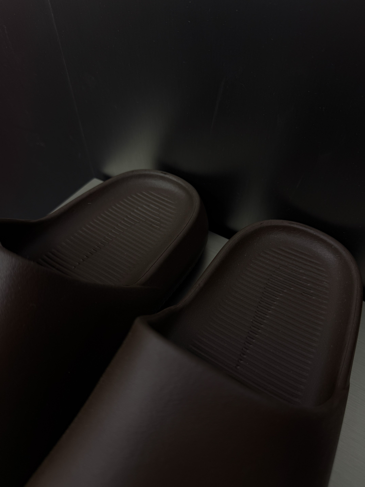 Nike Calm Slide 2.0 ‘Brown’