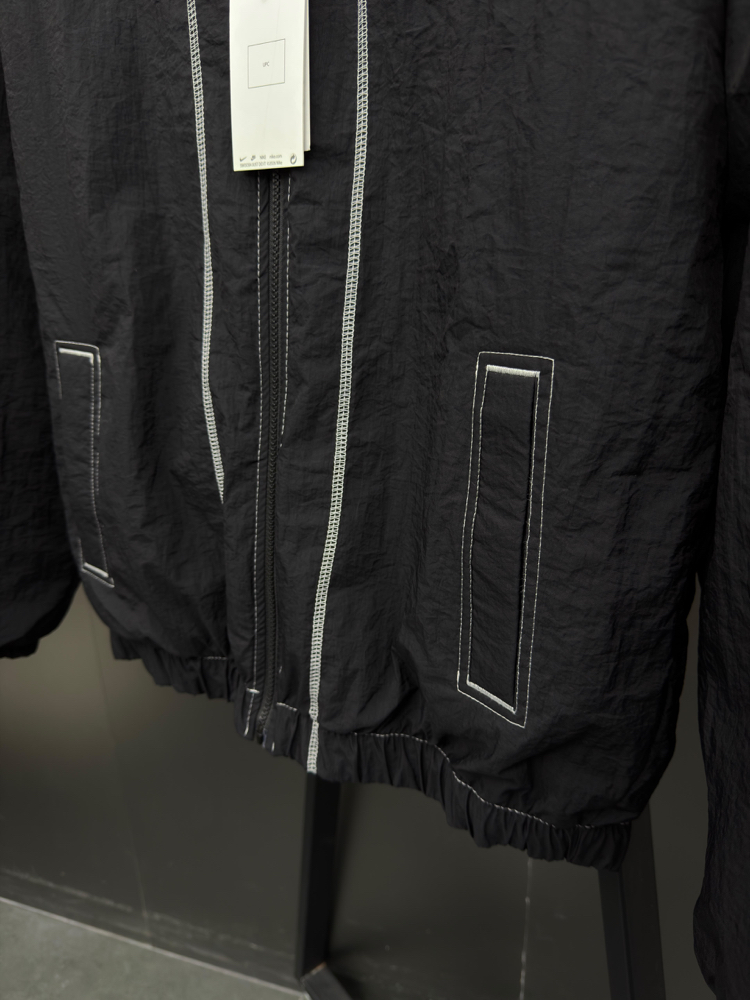 Nike Premium Oversize Jacket NK-9054